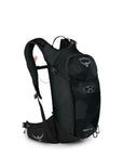 Osprey Sac à dos de vélo Siskin 12L