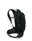 Osprey Sac à dos de vélo Siskin 12L
