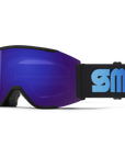 Smith Squad MAG