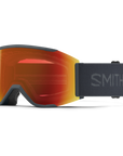 Smith Squad MAG