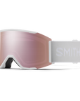 Smith Squad MAG