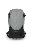 Osprey Sac à dos Stratos 34L