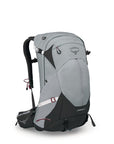 Osprey Sac à dos Stratos 34L