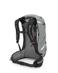 Osprey Sac à dos Stratos 34L