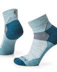 SMARTWOOL VELO ZERO CUSHION