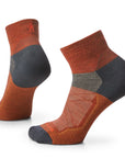 SMARTWOOL VELO ZERO CUSHION