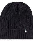 Smartwool Tuque Rib