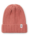 Smartwool Tuque Rib