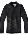 Smartwool Chandail Thermal Intraknit
