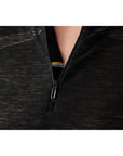 Smartwool Chandail Thermal Intraknit