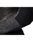 Smartwool Chandail Thermal Intraknit