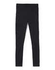 Smartwool Pantalon merino sport