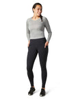 Smartwool Pantalon merino sport