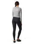 Smartwool Pantalon merino sport