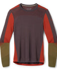 Smartwool Chandail Thermal Intraknit