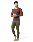 Smartwool Chandail Thermal Intraknit