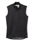Smartwool Veste Intraknit Merino sport