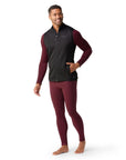 Smartwool Veste Intraknit Merino sport