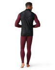 Smartwool Veste Intraknit Merino sport