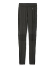 Smartwool Pantalon Thermal Intraknit Merino