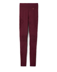 Smartwool Pantalon Thermal Intraknit Merino