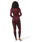 Smartwool Pantalon Thermal Intraknit Merino