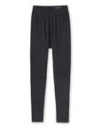 Smartwool Pantalon Thermal Intraknit