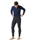 Smartwool Pantalon Thermal Intraknit
