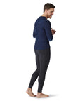 Smartwool Pantalon Thermal Intraknit