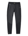 Smartwool Pantalon Merino sport