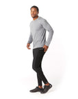 Smartwool Pantalon Merino sport