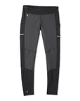 Smartwool Pantalon Merino sport