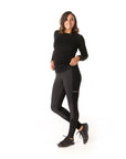 Smartwool Pantalon Merino sport