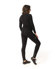 Smartwool Pantalon Merino sport