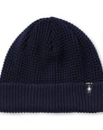 Smartwool Tuque Creek run