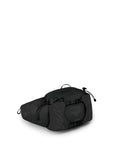Osprey Sac de taille Talon 6L