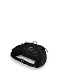 Osprey Sac de taille Talon 6L