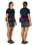 Osprey sac de taille Tempest 6L
