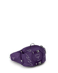 Osprey sac de taille Tempest 6L