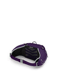 Osprey sac de taille Tempest 6L