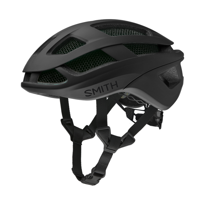 Smith Trace Mips