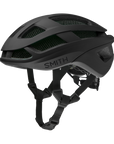 Smith Trace Mips