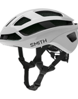 Smith Trace Mips