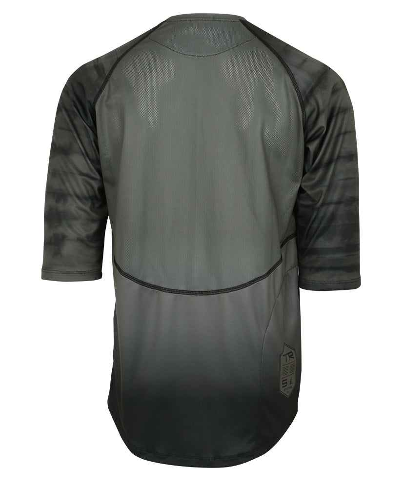 Trees T-shirt Enduro