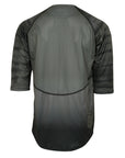 Trees T-shirt Enduro