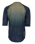 Trees T-shirt Enduro