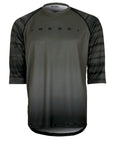 Trees T-shirt Enduro