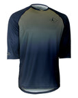 Trees T-shirt Enduro