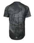 Trees T-shirt de vélo Roots