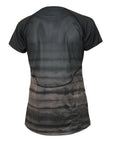 Trees T-shirt de vélo Roots